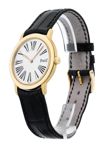Piaget Altiplano G0A24050